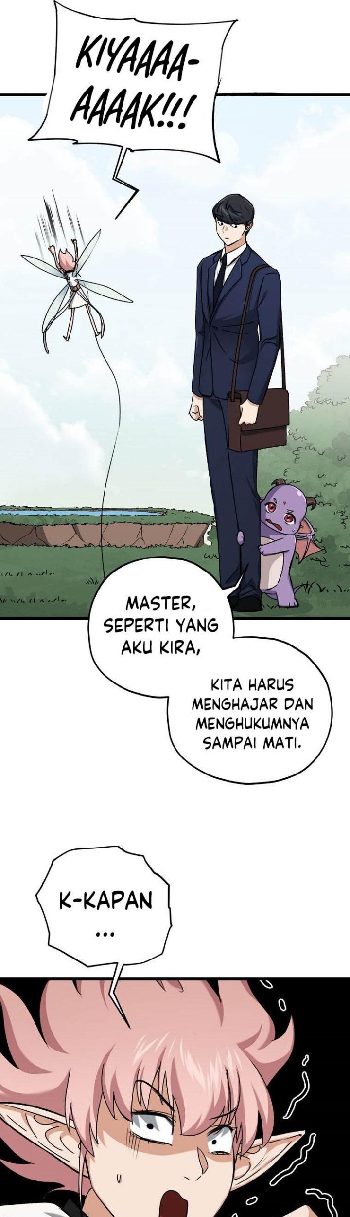 Chapter 68 - halaman 55