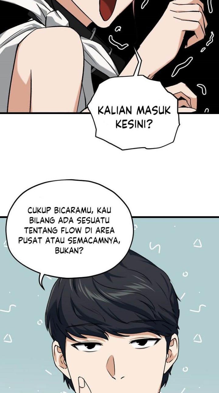 Chapter 68 - halaman 56