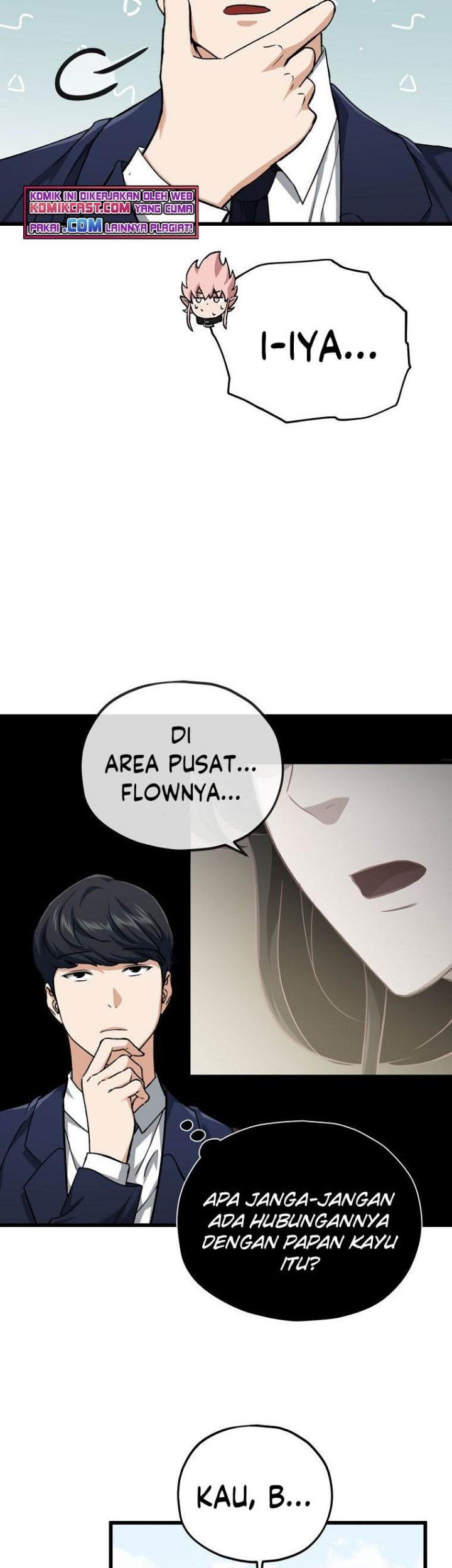 Chapter 68 - halaman 57