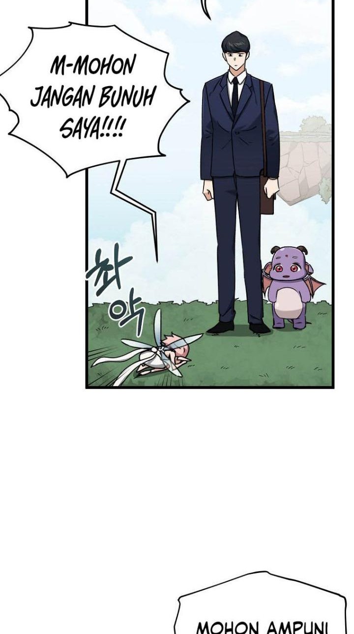 Chapter 68 - halaman 58