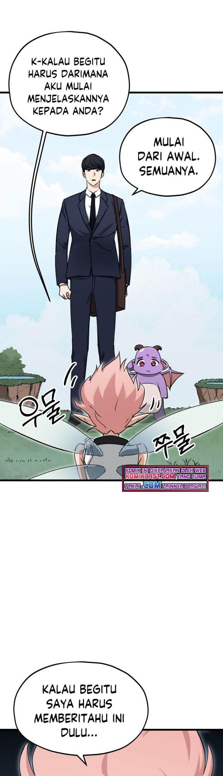 Chapter 68 - halaman 61