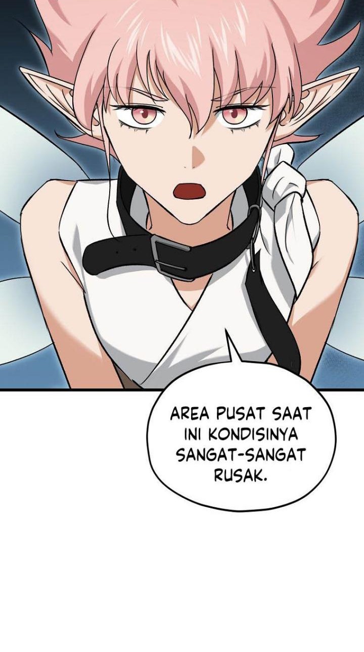 Chapter 68 - halaman 62