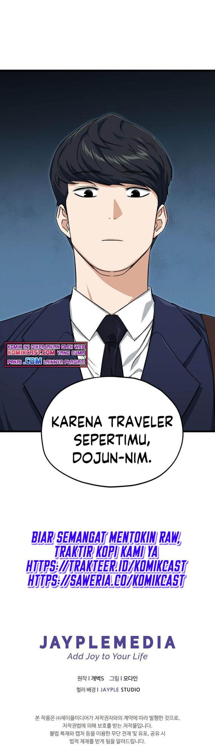 Chapter 68 - halaman 63