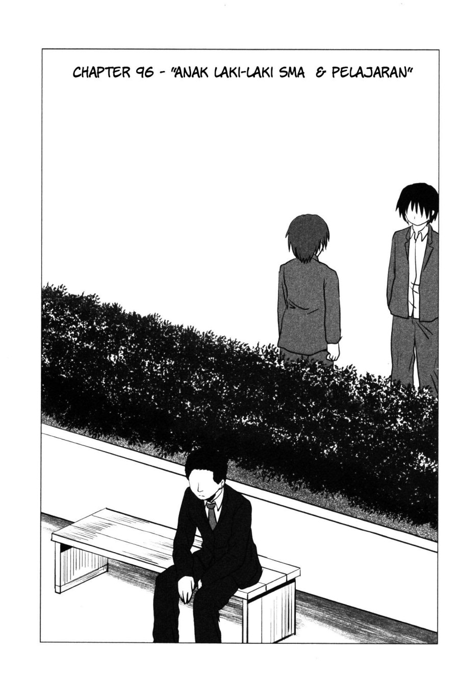 Chapter 96 - halaman 3