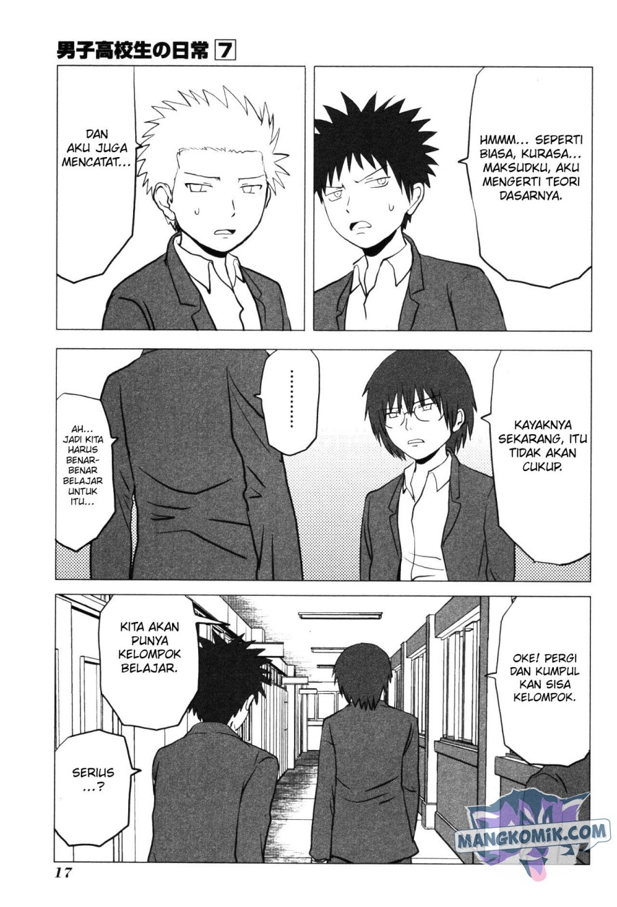 Chapter 96 - halaman 7