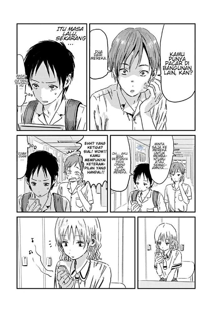 Chapter 74 - halaman 5