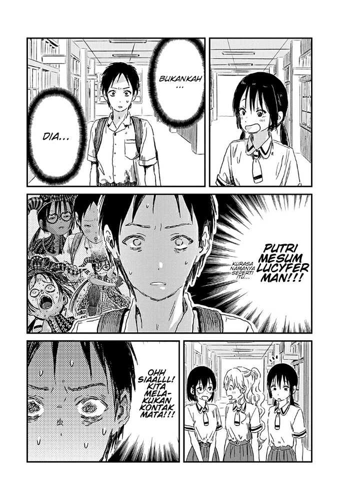 Chapter 74 - halaman 9