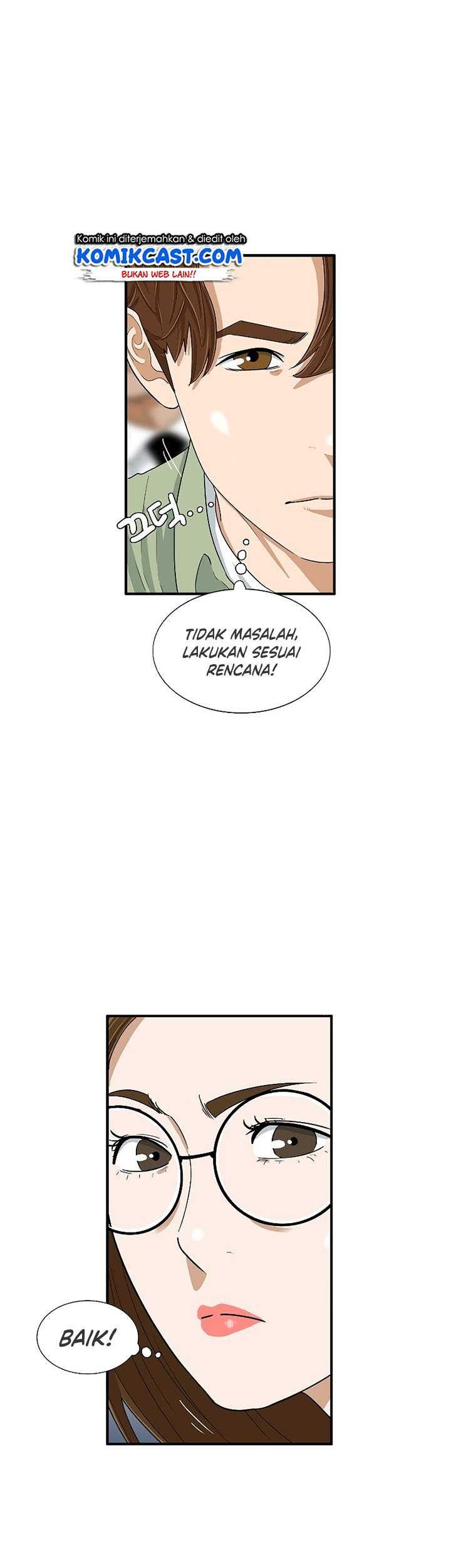 Chapter 31 - halaman 18
