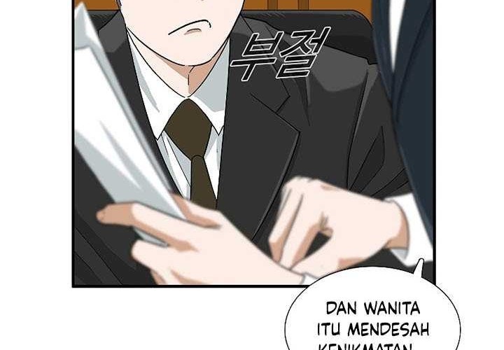 Chapter 31 - halaman 21