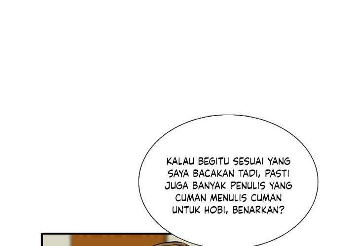 Chapter 31 - halaman 23