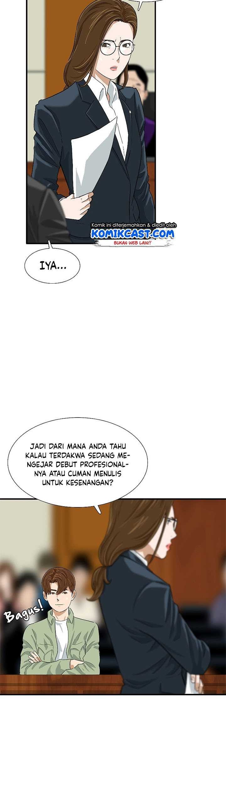Chapter 31 - halaman 24