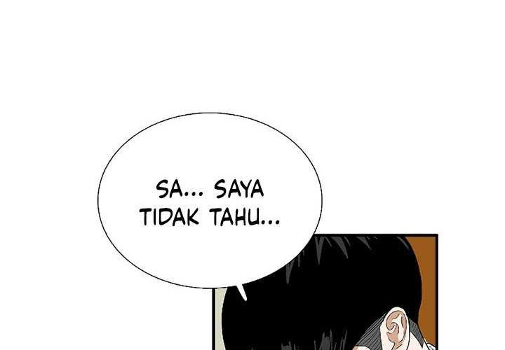 Chapter 31 - halaman 25