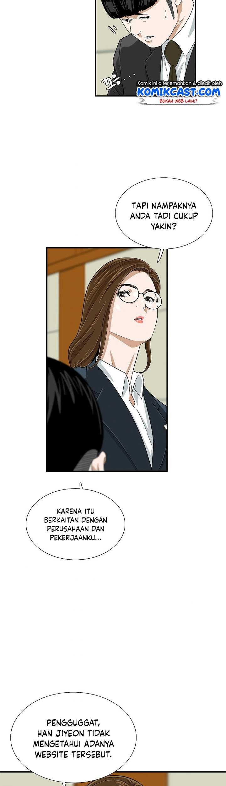 Chapter 31 - halaman 26