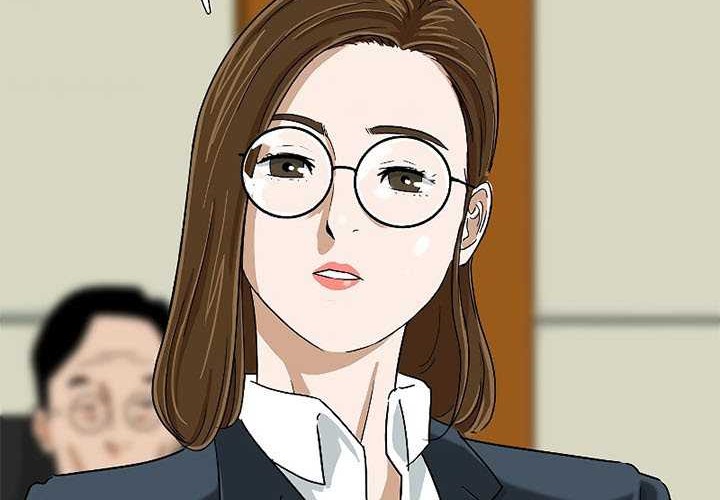 Chapter 31 - halaman 27