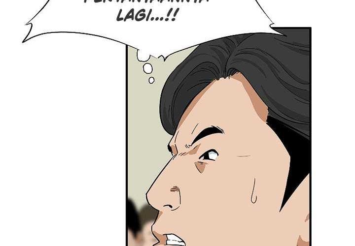 Chapter 31 - halaman 29