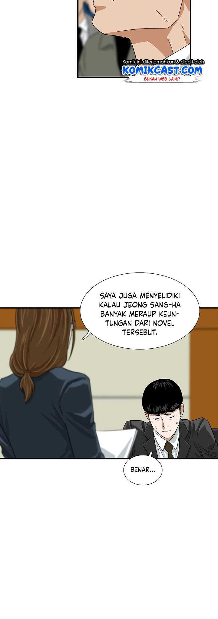 Chapter 31 - halaman 30