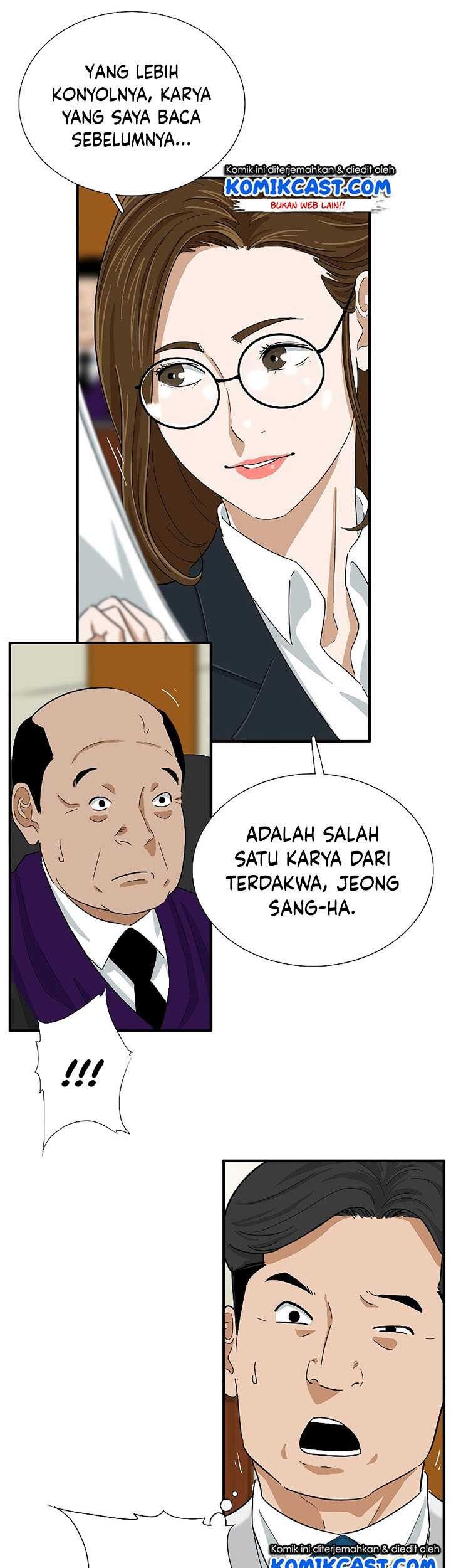 Chapter 31 - halaman 31