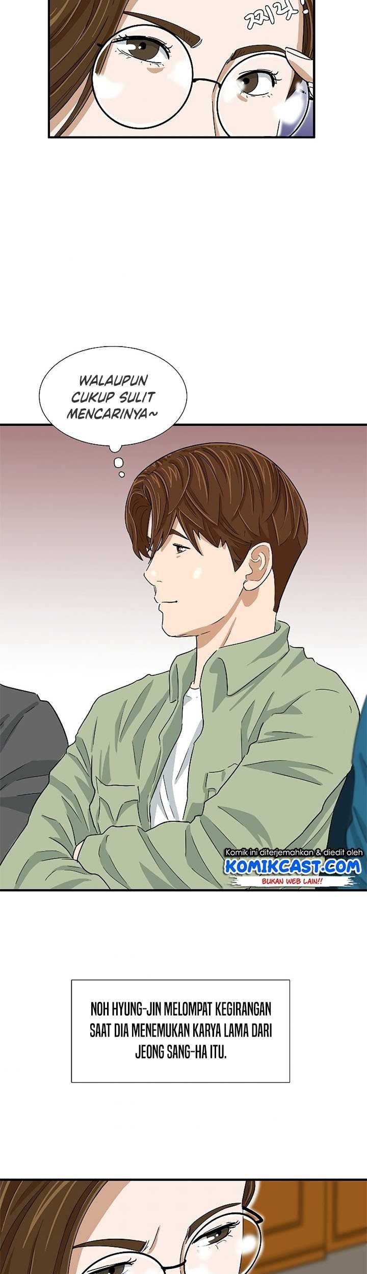 Chapter 31 - halaman 33