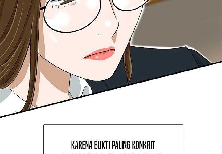 Chapter 31 - halaman 34
