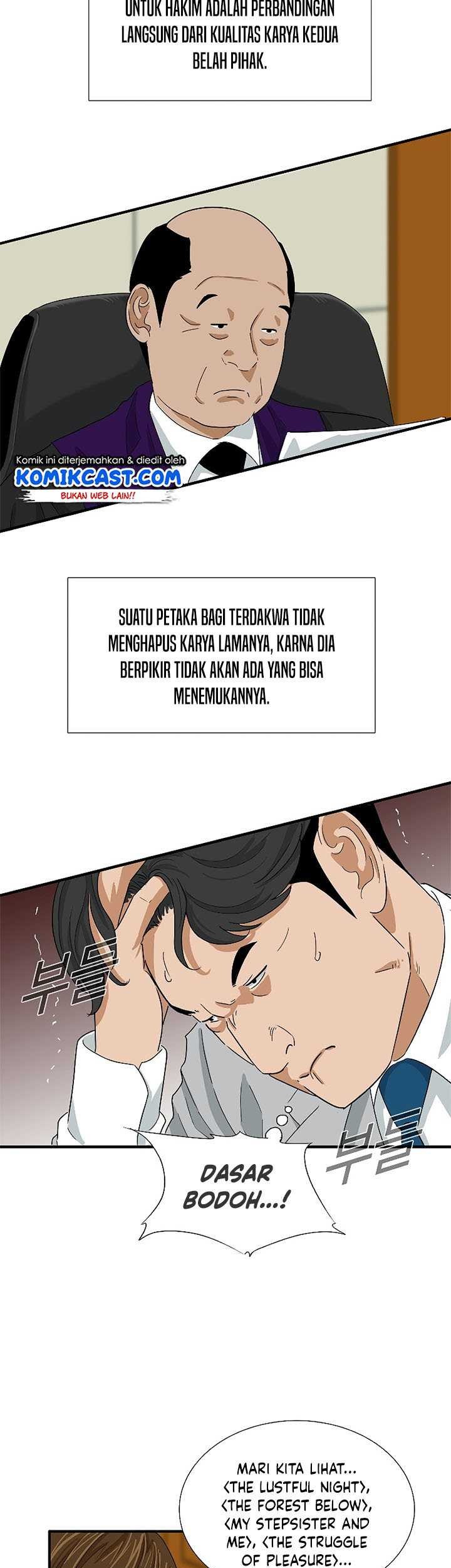 Chapter 31 - halaman 35