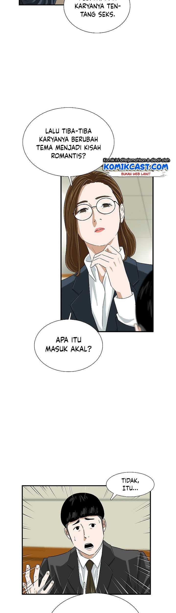 Chapter 31 - halaman 37