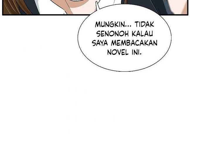 Chapter 31 - halaman 40