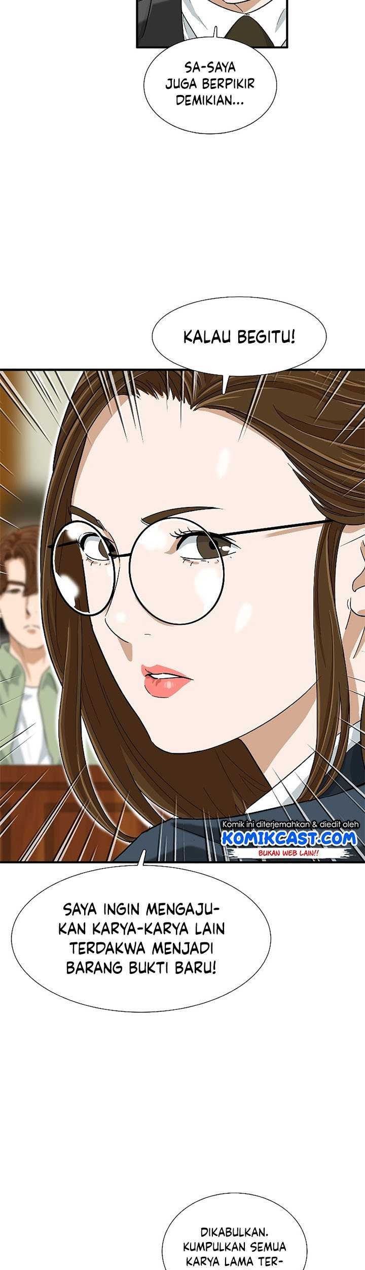 Chapter 31 - halaman 43