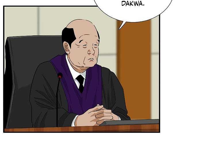 Chapter 31 - halaman 44
