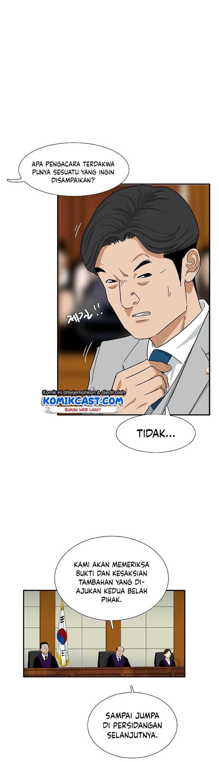 Chapter 31 - halaman 45