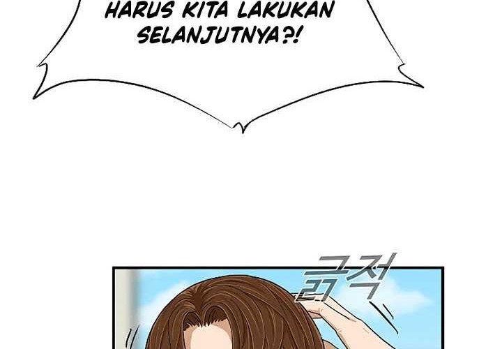 Chapter 31 - halaman 54