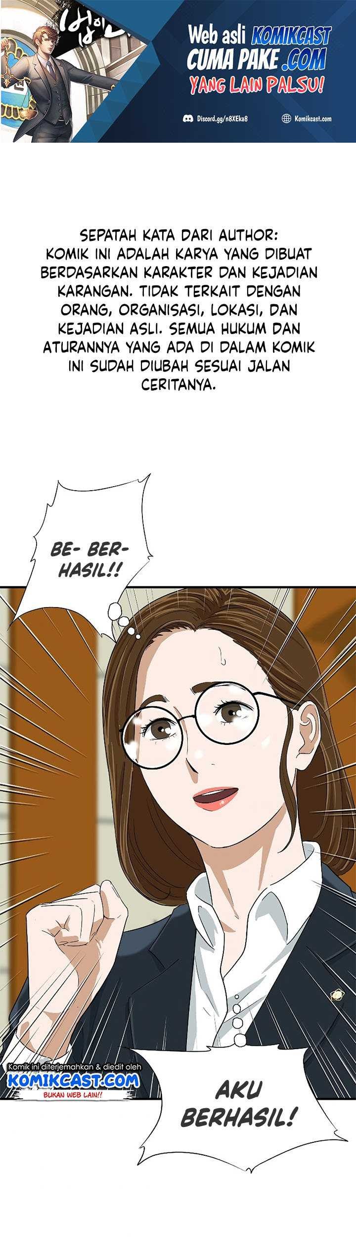 Chapter 31 - halaman 3