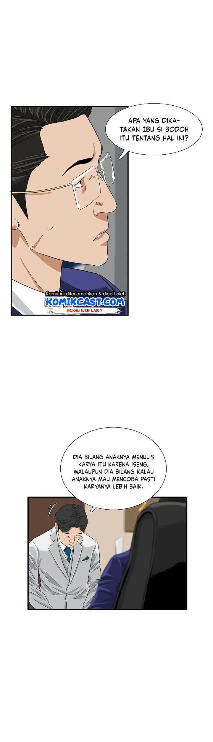 Chapter 31 - halaman 58