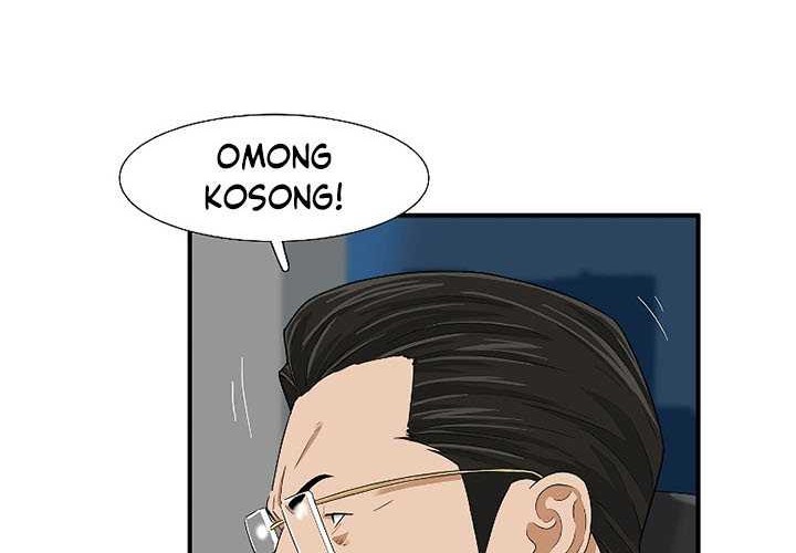 Chapter 31 - halaman 59