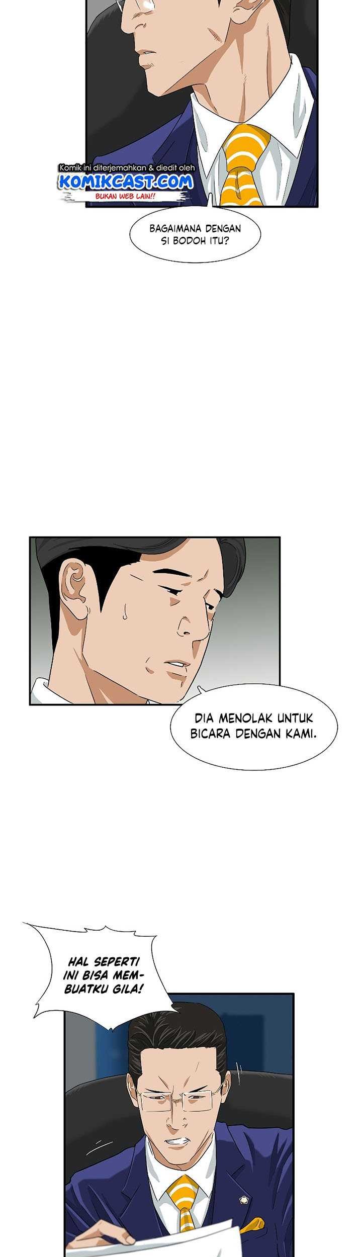 Chapter 31 - halaman 60