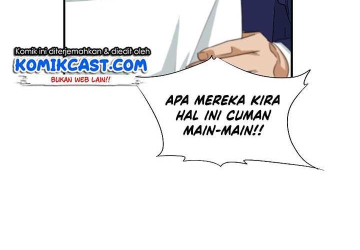 Chapter 31 - halaman 61
