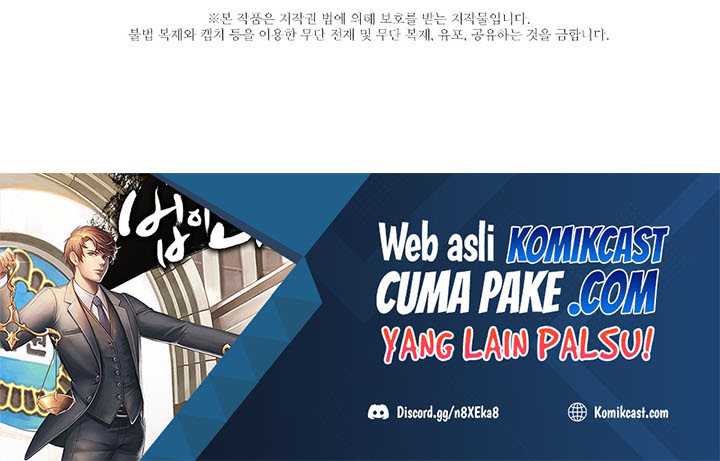 Chapter 31 - halaman 66