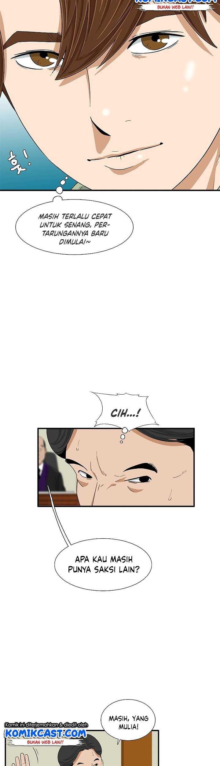 Chapter 31 - halaman 5