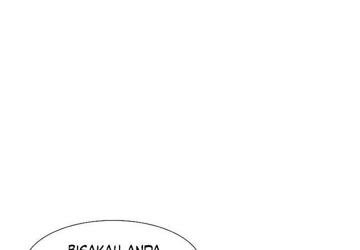 Chapter 31 - halaman 8