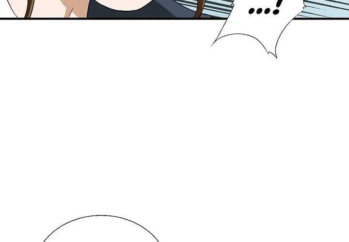 Chapter 31 - halaman 12