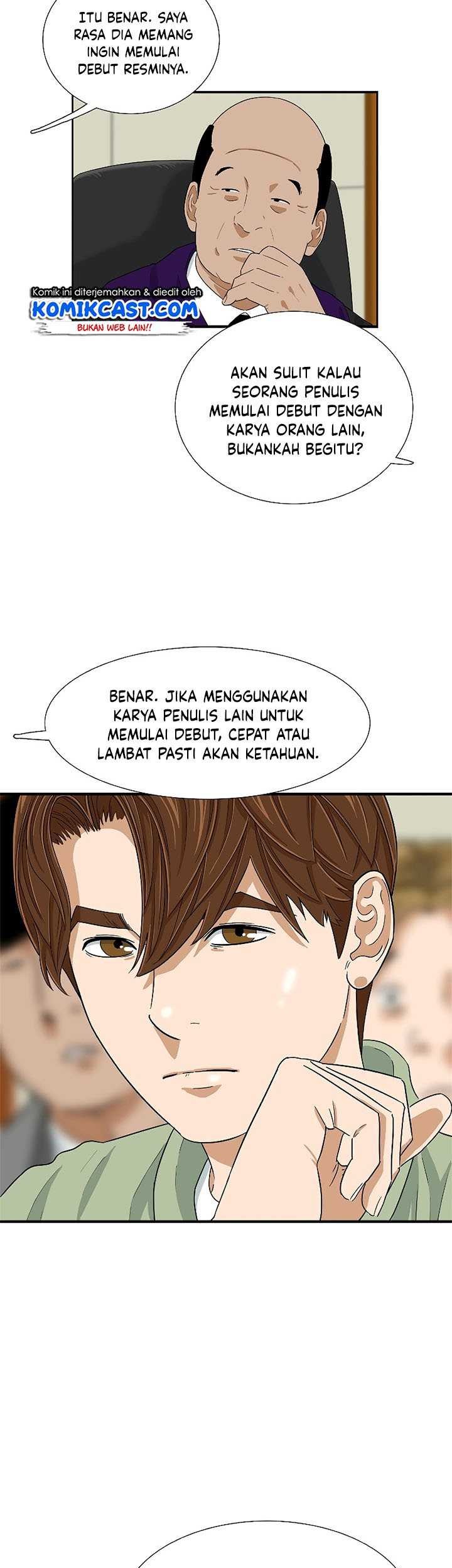 Chapter 31 - halaman 13