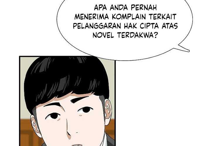 Chapter 31 - halaman 14