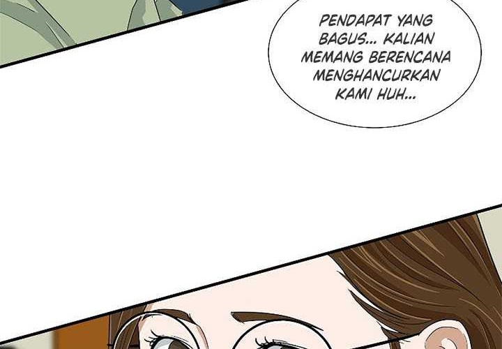 Chapter 31 - halaman 16