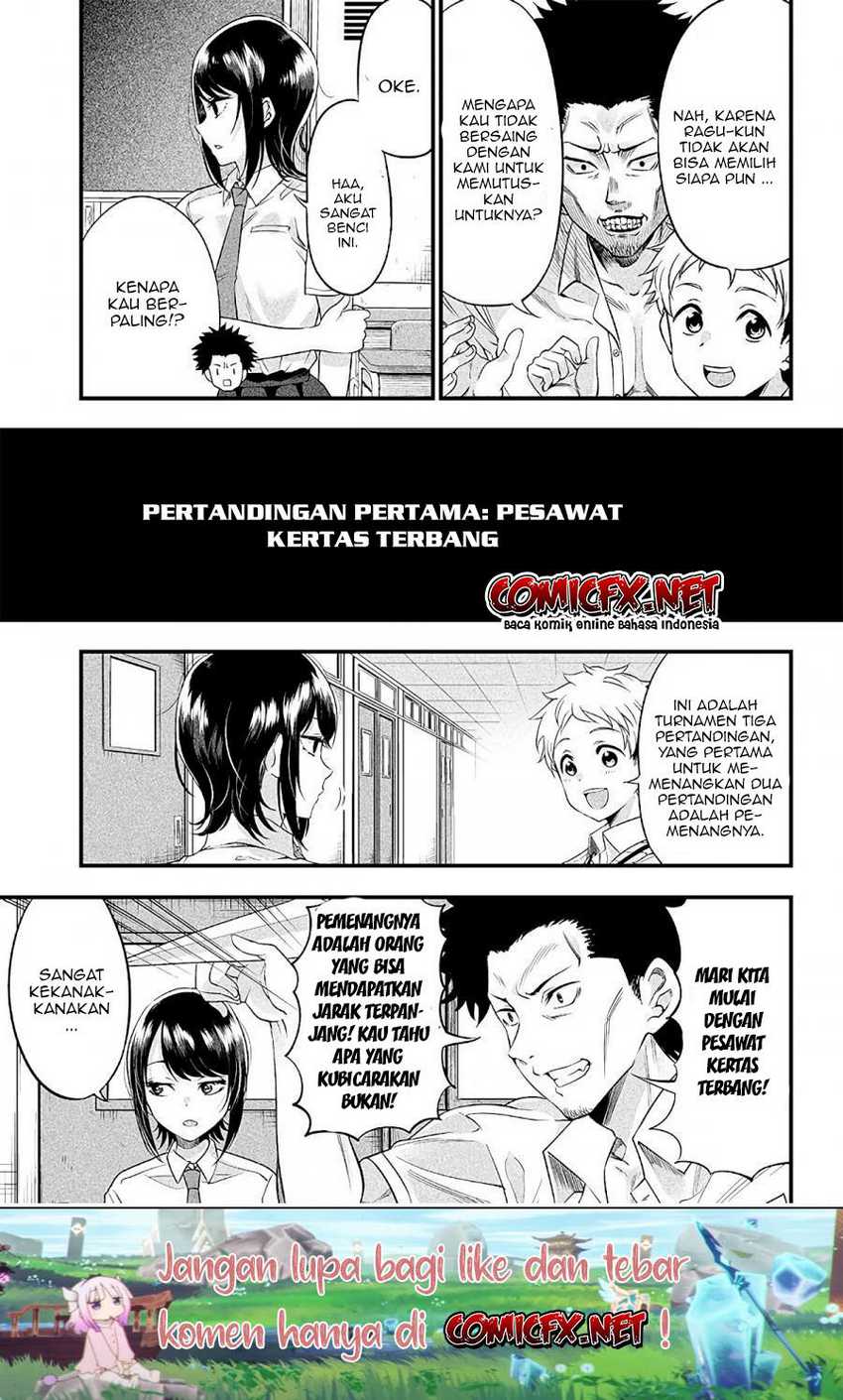 Chapter 7 - halaman 12