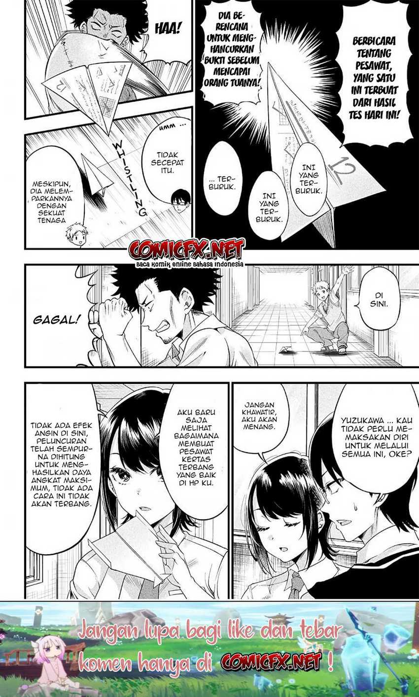 Chapter 7 - halaman 13