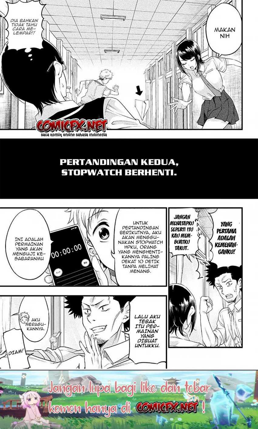 Chapter 7 - halaman 14