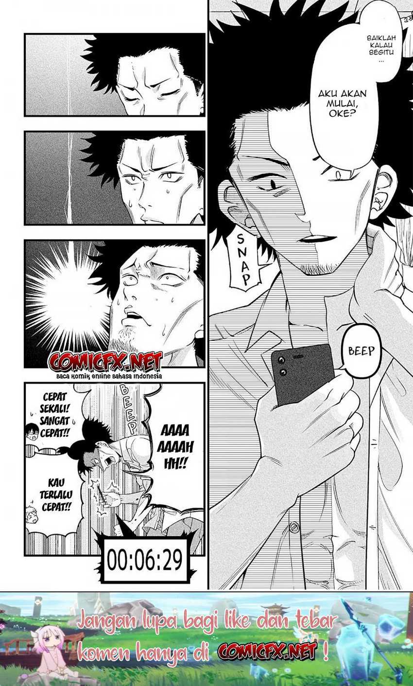 Chapter 7 - halaman 15