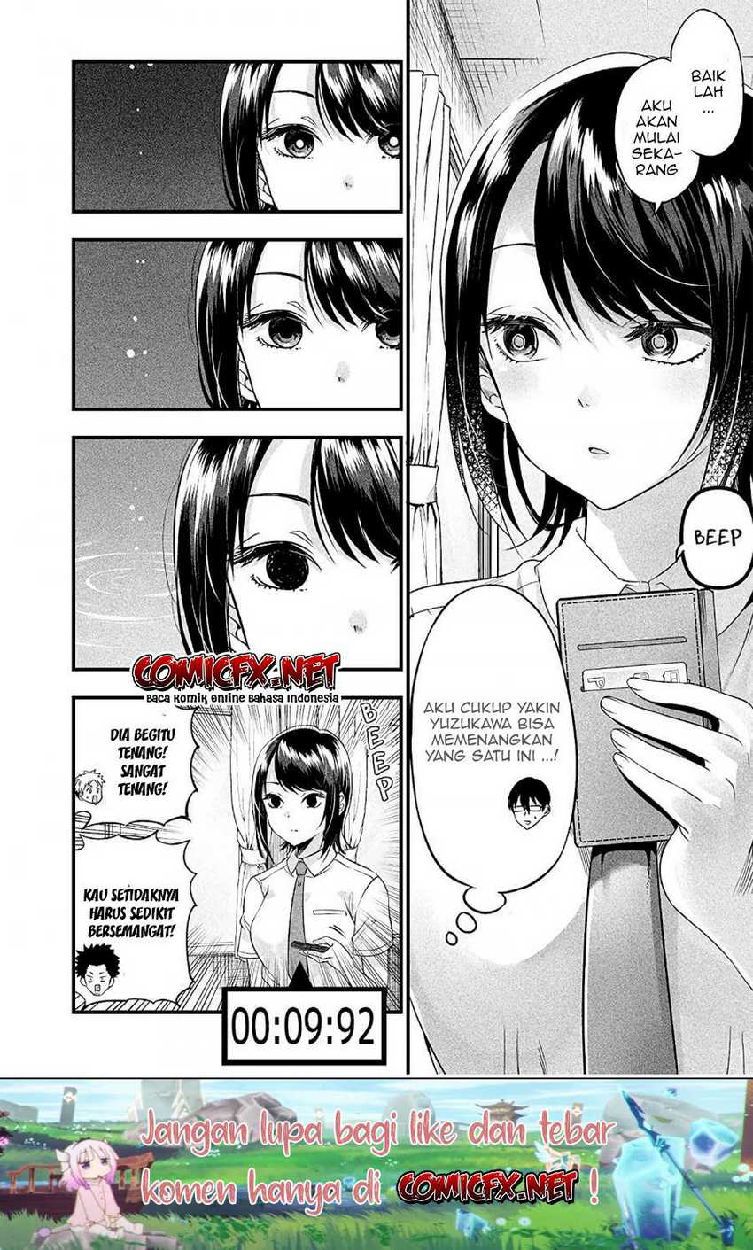 Chapter 7 - halaman 16