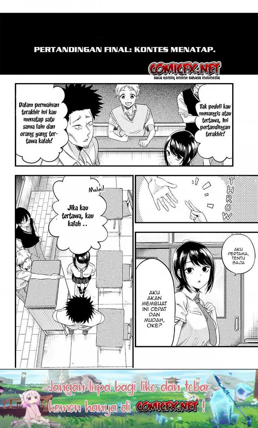Chapter 7 - halaman 17
