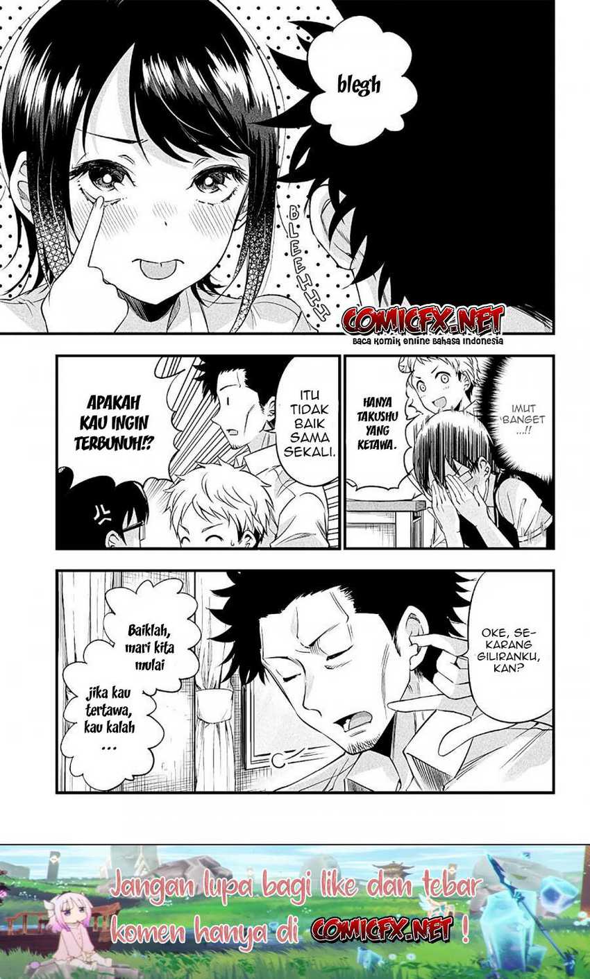Chapter 7 - halaman 18