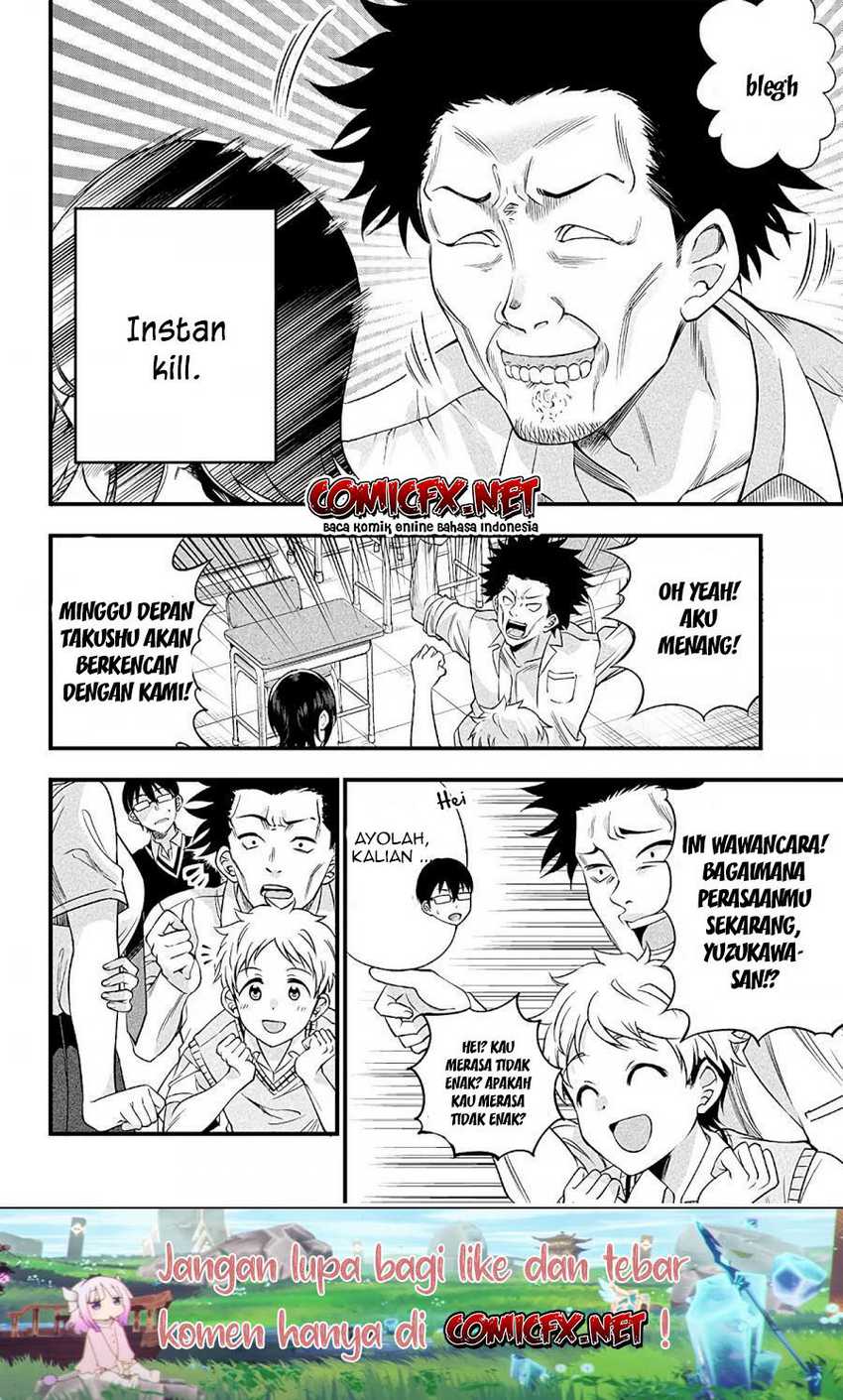 Chapter 7 - halaman 19